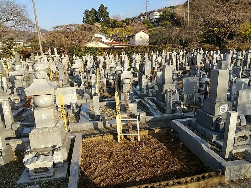 東光院