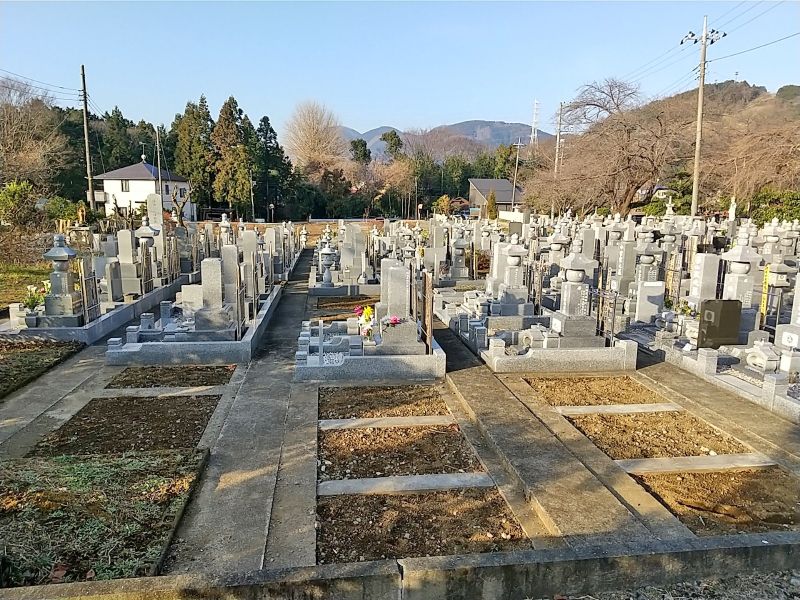 東光院