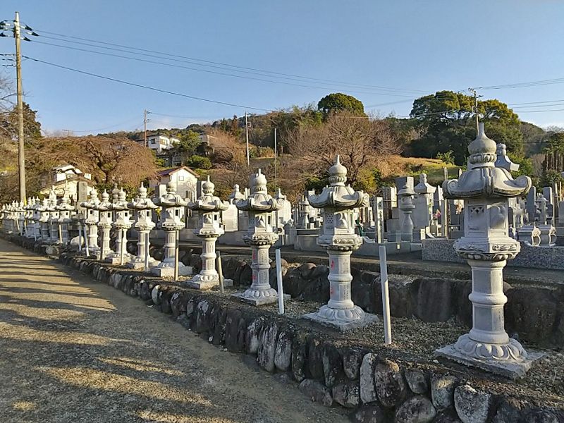 東光院