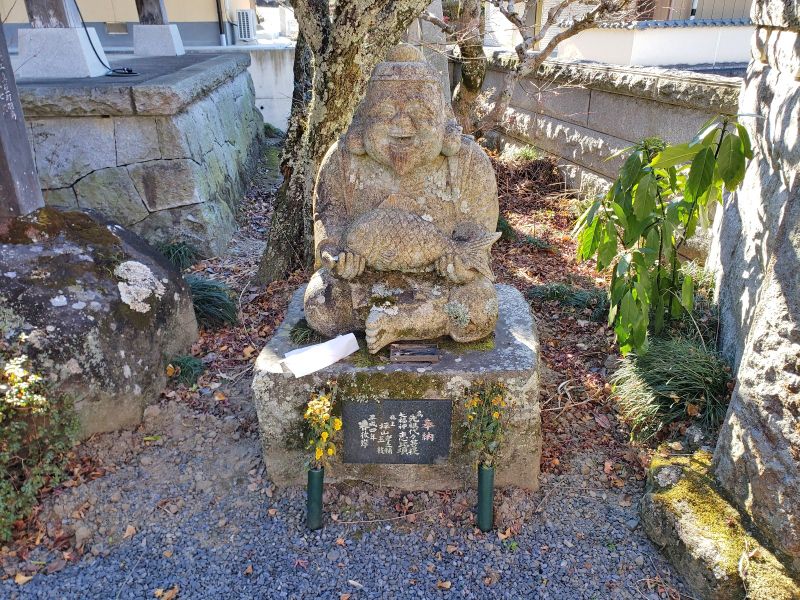 つくば紫峰墓苑
