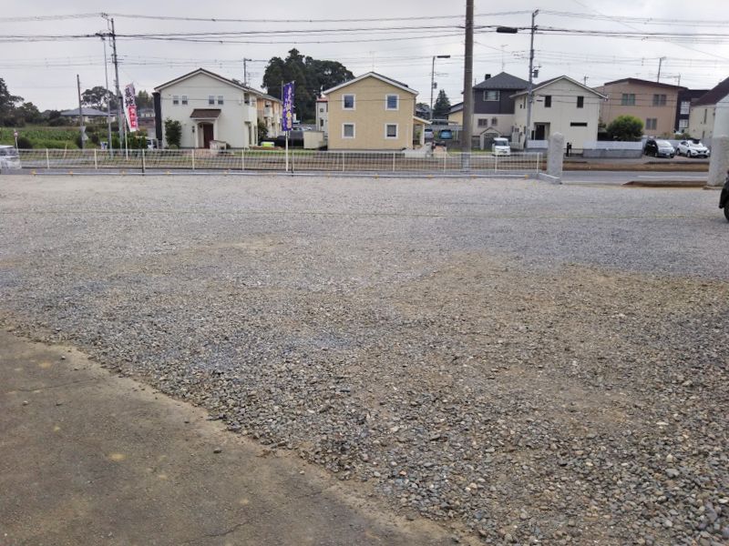 東まみあな公苑