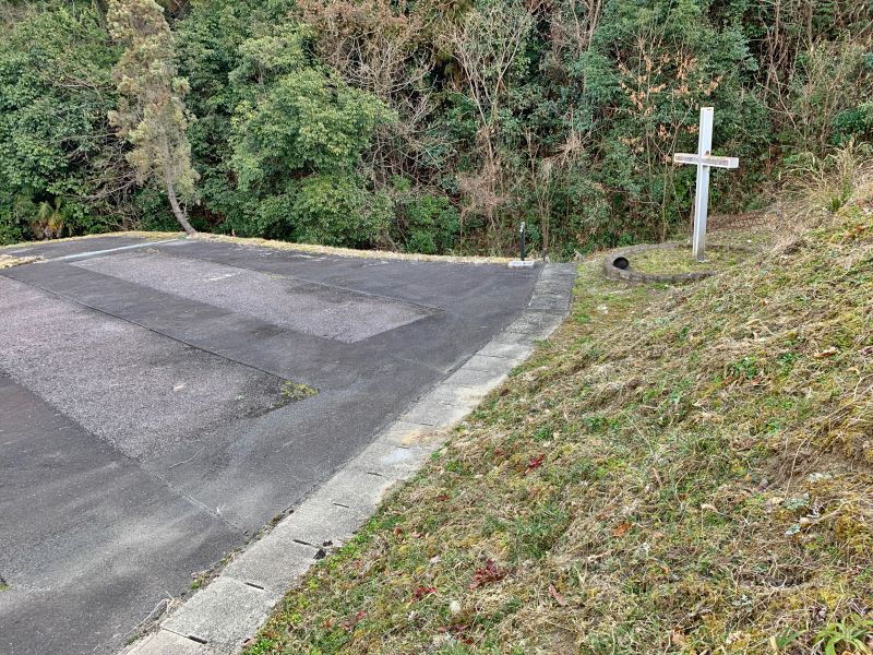 吉祥寺霊苑特別区画