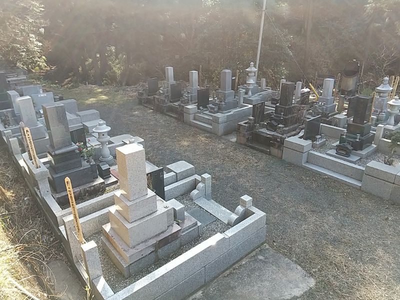 蓮久寺