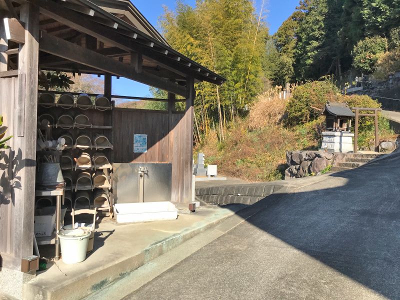 康岳寺