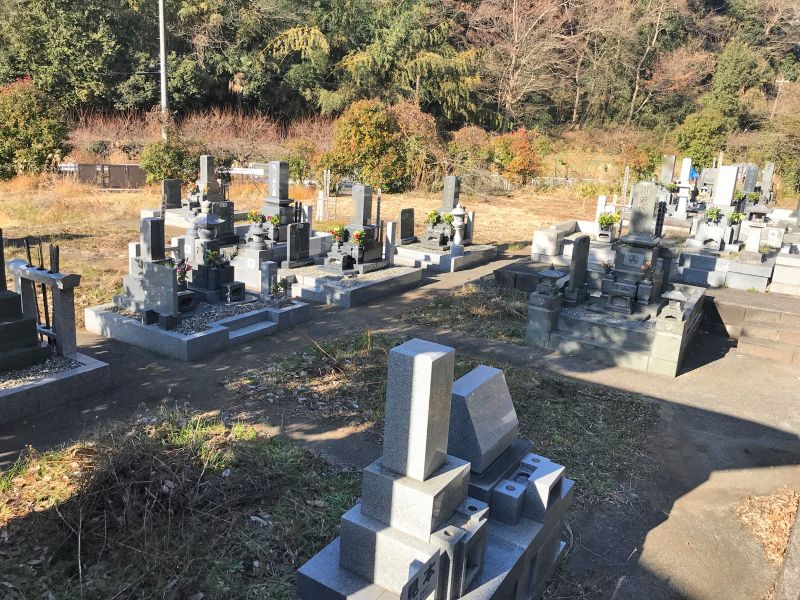 康岳寺