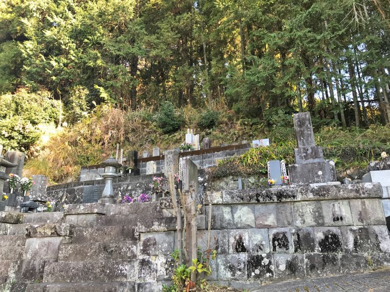 康岳寺