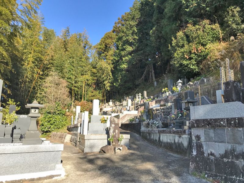 康岳寺