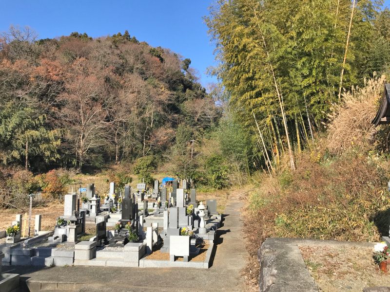 康岳寺