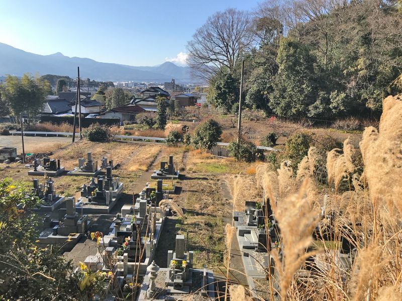 康岳寺
