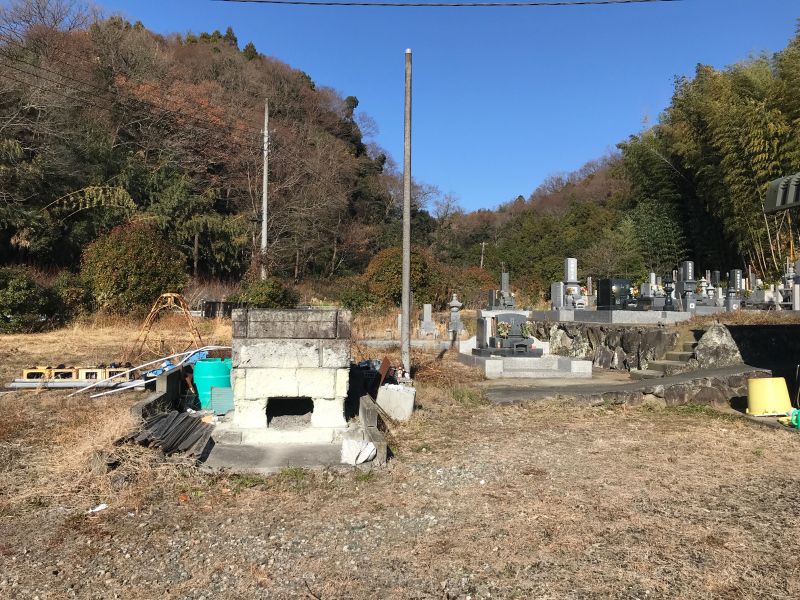 康岳寺