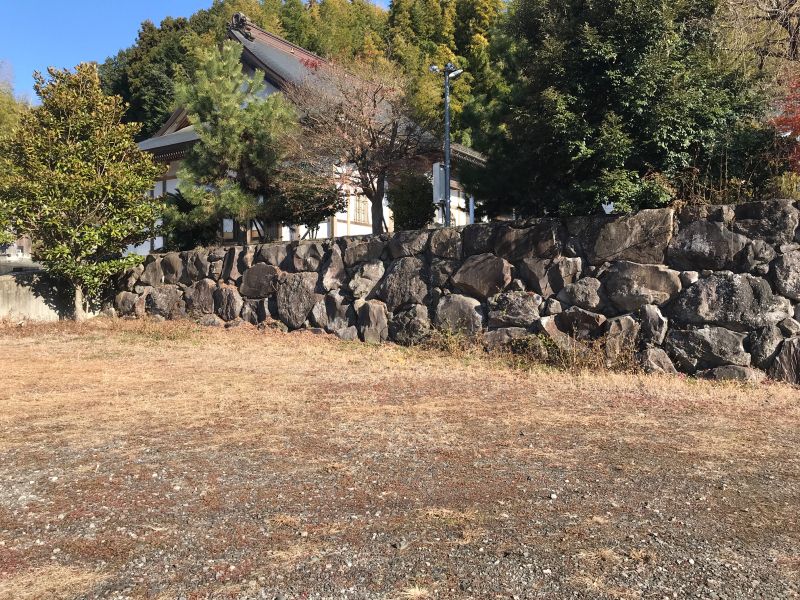 康岳寺