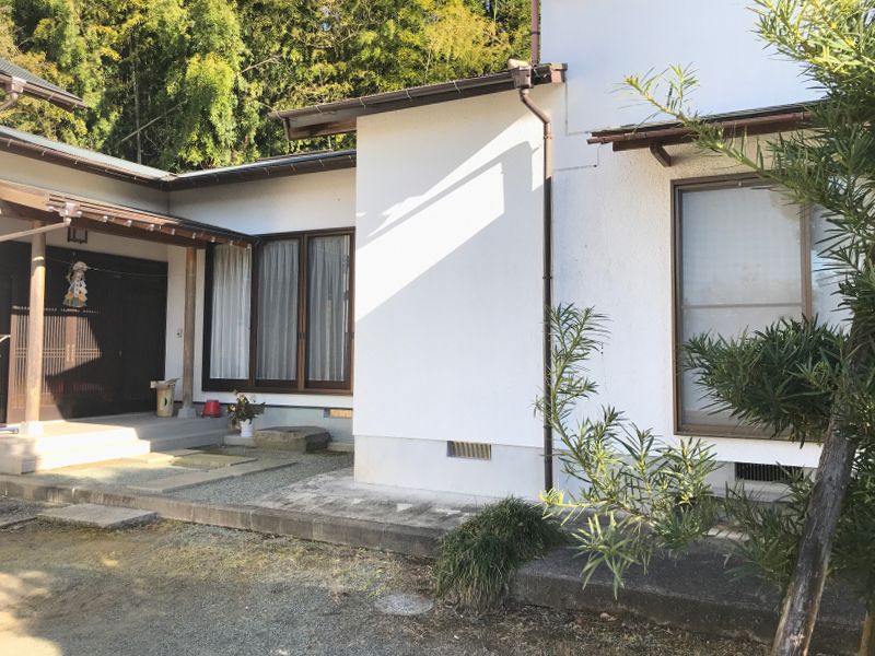 康岳寺