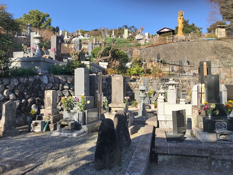 法輪寺