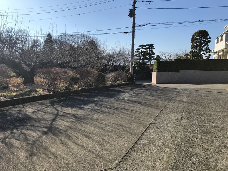 法輪寺