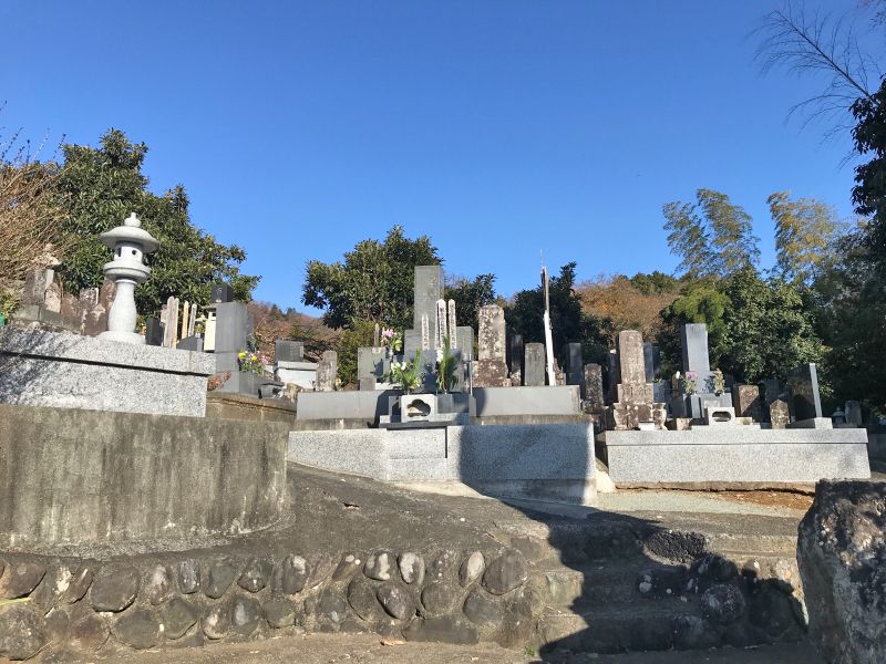 法輪寺