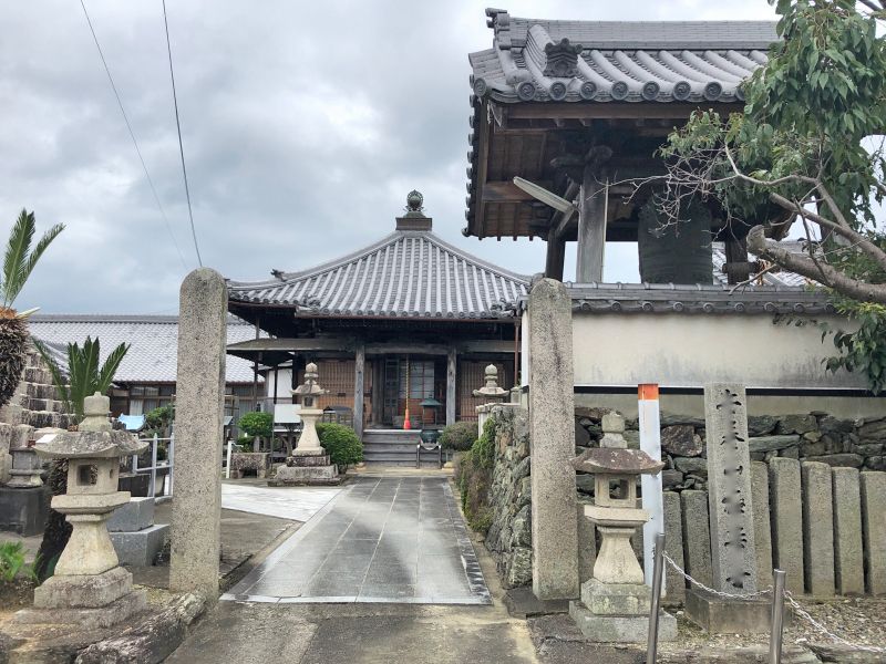 宝性寺