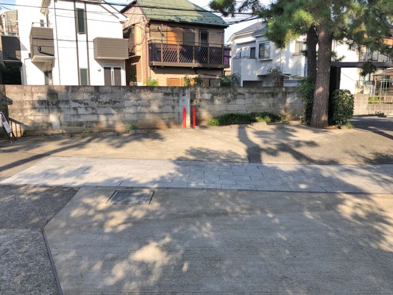 南松寺