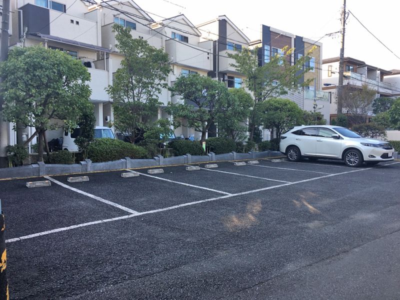 真言宗 豊山派 福性寺