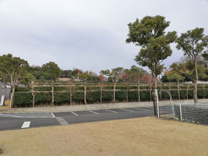 相模メモリアルパーク　相模やすらぎの会