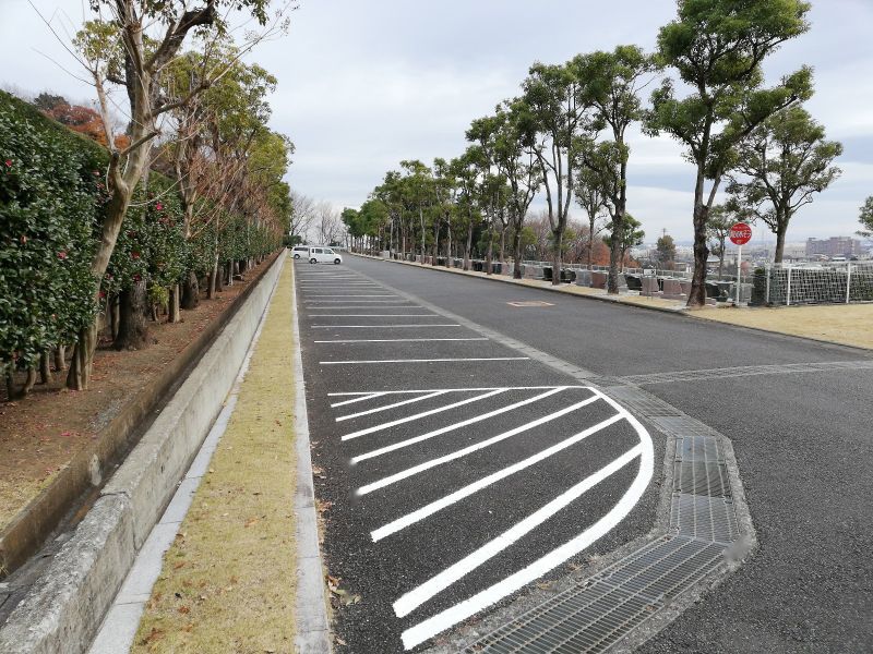 相模メモリアルパーク　相模やすらぎの会