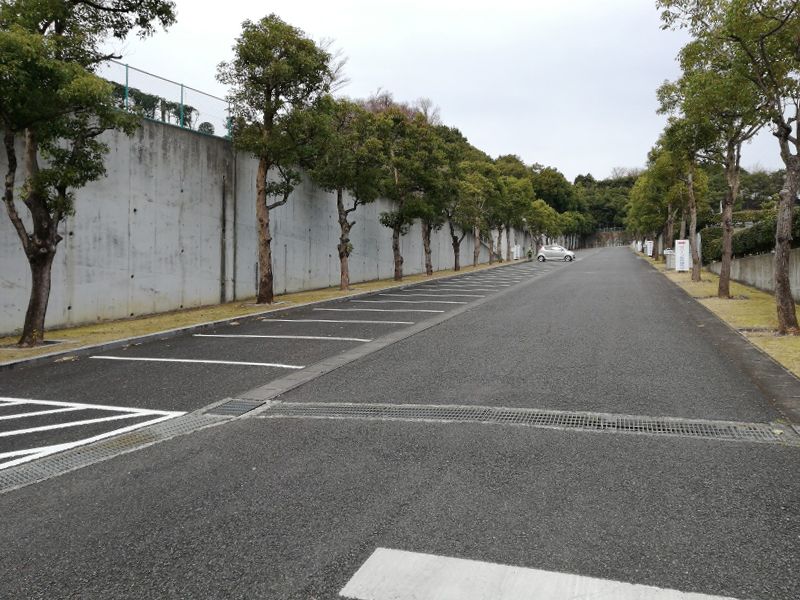 相模メモリアルパーク　相模やすらぎの会