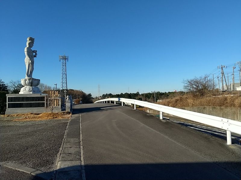 やすらぎ霊園するが