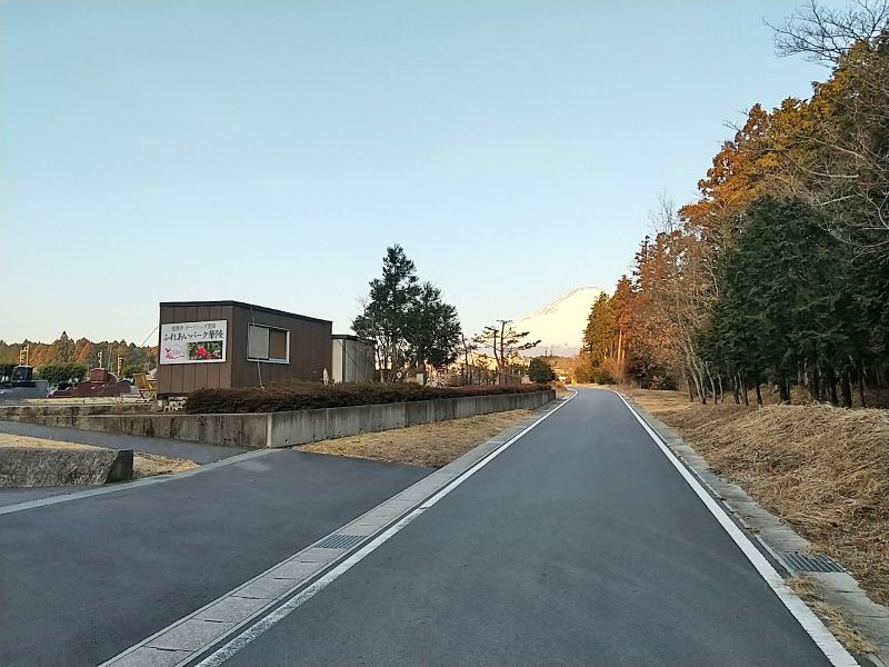 感應寺みくりや霊苑 華陵