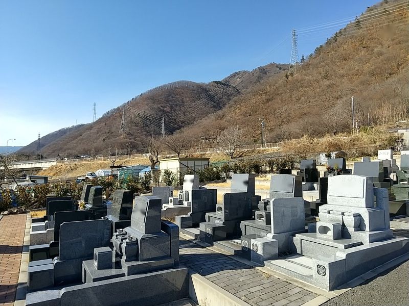 青葉園