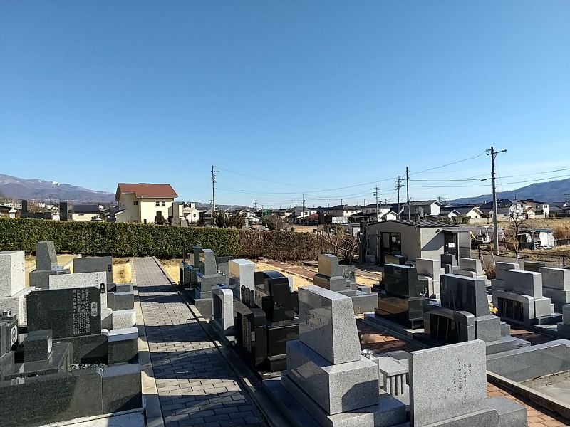青葉園