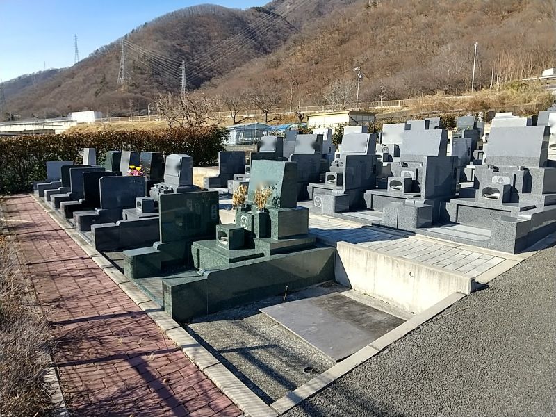 青葉園