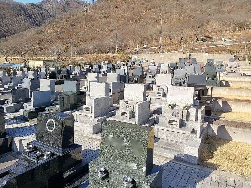 青葉園