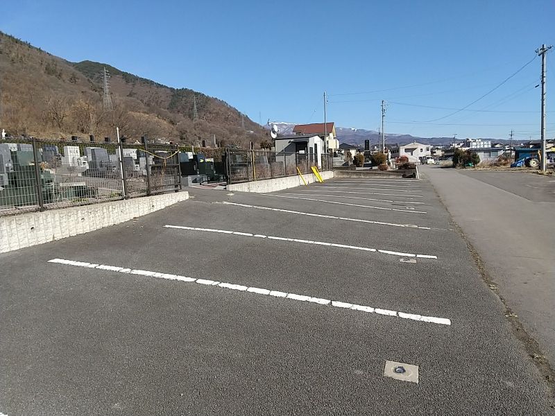 青葉園
