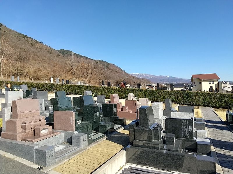 青葉園