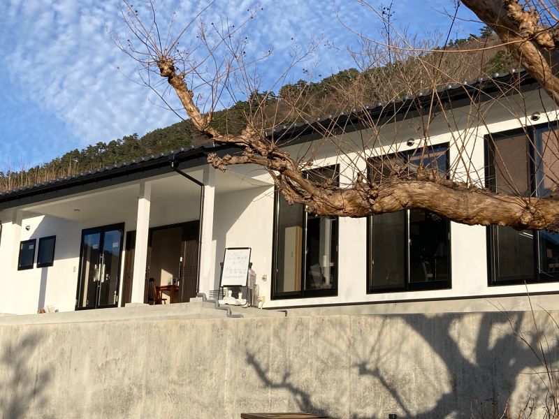 武田神社 まほろば霊園