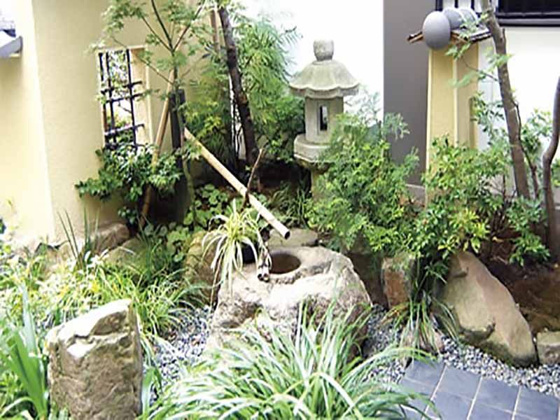 圓通寺(円通寺)