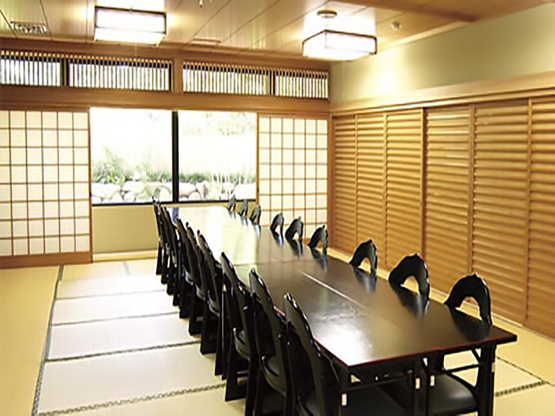 圓通寺(円通寺)