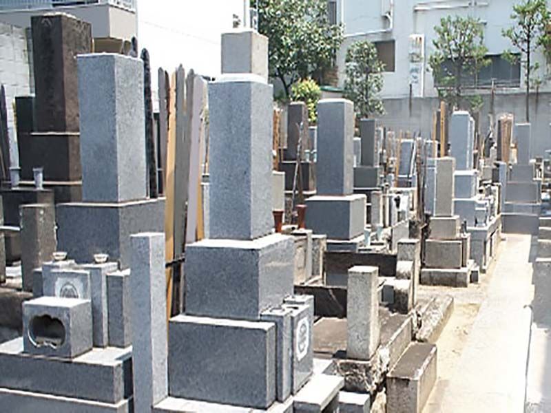 圓澤寺(円澤寺)