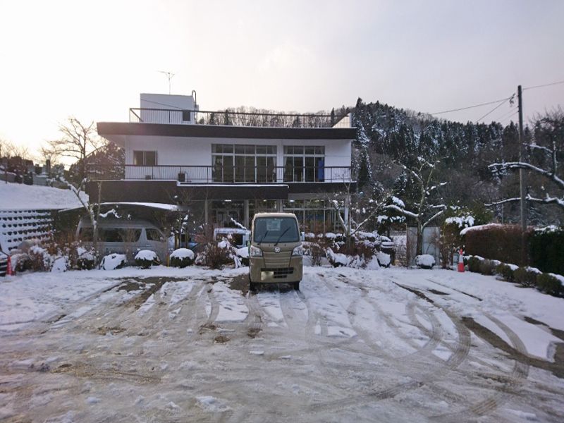 みやぎ霊園