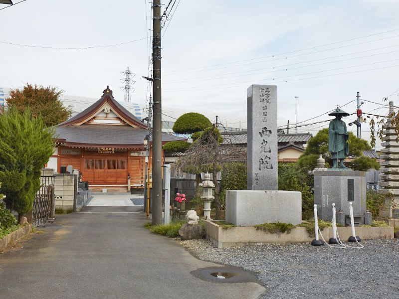 草加アルヴェアージュ