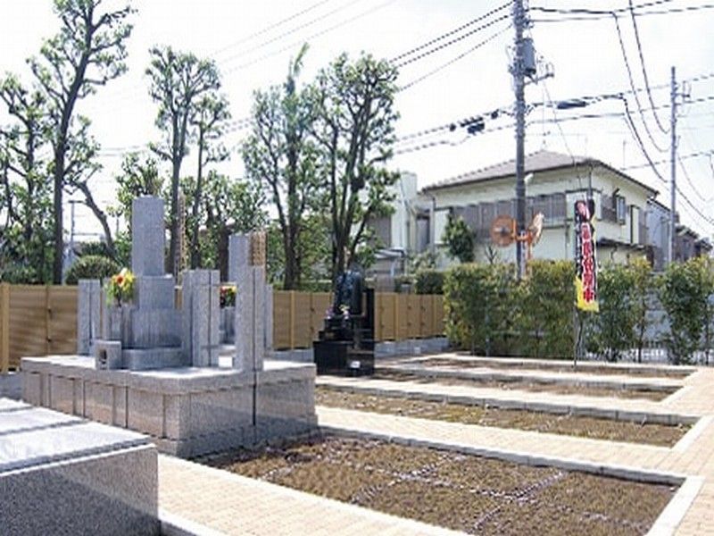 淨光寺（浄光寺）