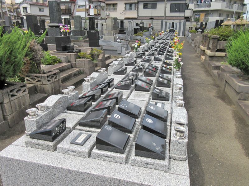 専修寺 関東別院