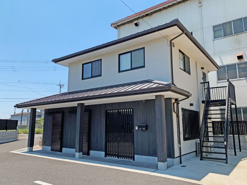 京都南ガーデニング霊園