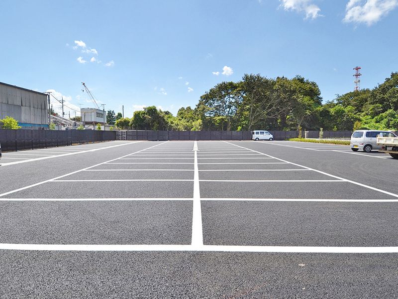 樹木葬オリーブGarden