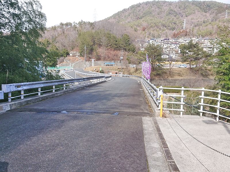 廿日市メモリアルパーク