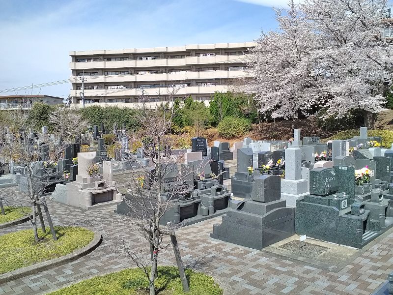 西勝寺