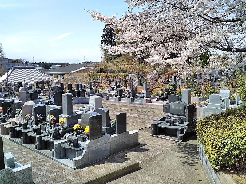 西勝寺