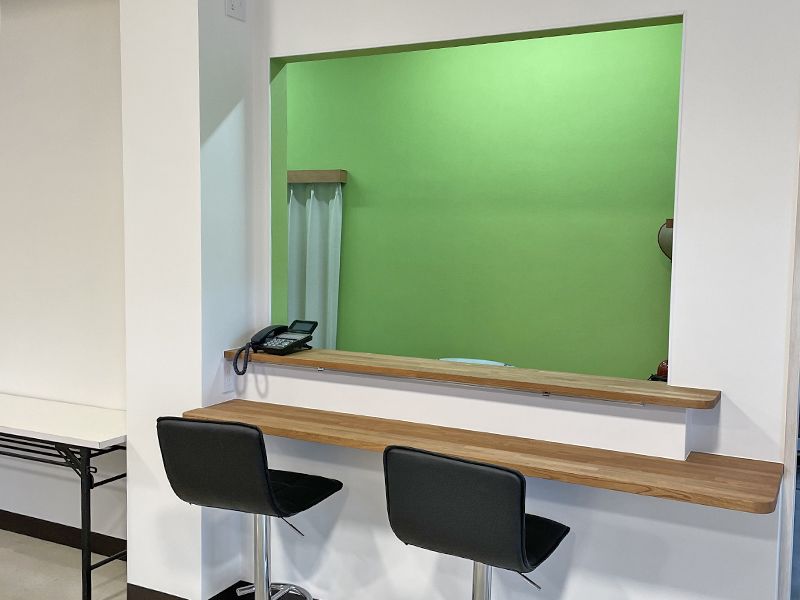 市川行徳墓苑 樹木葬 ひかり