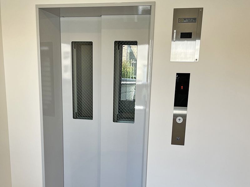 市川行徳墓苑 樹木葬 ひかり