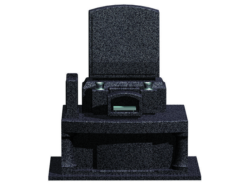 ガーデンメモリアル富士