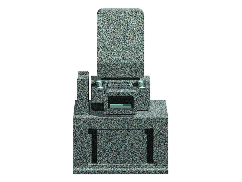 ガーデンメモリアル富士